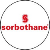 New Sorbothane