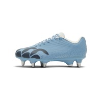 CANTERBURY STAMPEDE GB TEAM SG BOOT BLUE