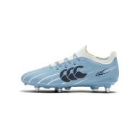 CANTERBURY SPEED FALCON 2.0 TEAM SG BOOT BLUE