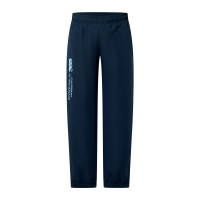 CANTERBURY CUFFED HEM STADIUM PANT JUNIOR NAVY / BLUE