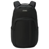 DAKINE CAMPUS BACKPACK 33L- BLACK