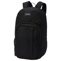 DAKINE CLASS BACKPACK 33L- BLACK