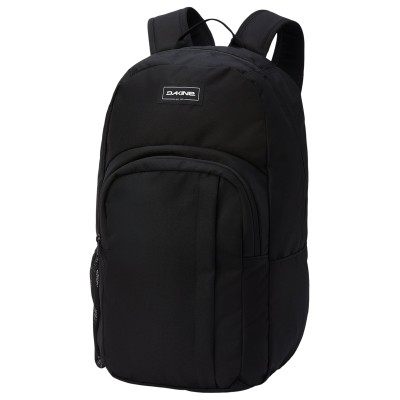 DAKINE CLASS BACKPACK 33L- BLACK