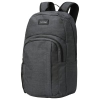 DAKINE CLASS BACKPACK 33L - CARBON