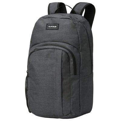 DAKINE CLASS BACKPACK 33L - CARBON