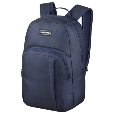 DAKINE CLASS BACKPACK 25L - MIDNIGHT