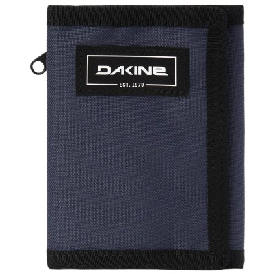 DAKINE VERT RAIL WALLET- ODYSSEY