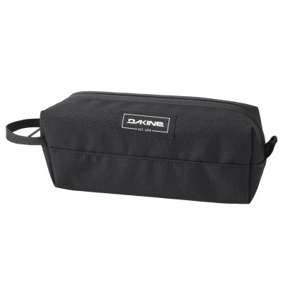 DAKINE ACCESSORY CASE - BLACK