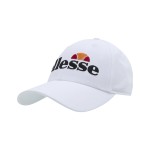 ELLESSE TRALO CAP WHITE