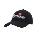 ELLESSE TRALO CAP BLACK