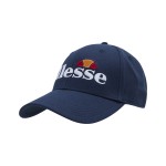 ELLESSE TRALO CAP NAVY