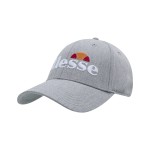 ELLESSE TRALO CAP LIGHT GREY