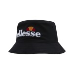 ELLESSE MAVRO BUCKET HAT BLACK