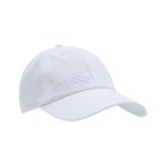 ELLESSE ARONA CAP WHITE