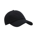 ELLESSE ARONA CAP BLACK