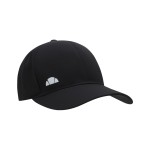 ELLESSE SARNARO CAP BLACK