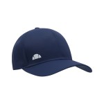 ELLESSE SARNARO CAP NAVY