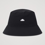 ELLESSE VARSOLA BUCKET HAT BLACK