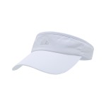 ELLESSE TEMRILA VISOR WHITE