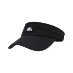ELLESSE TEMRILA VISOR BLACK