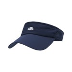 ELLESSE TEMRILA VISOR NAVY