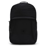 ELLESSE AFARI BACKPACK BLACK