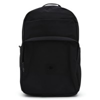 ELLESSE AFARI BACKPACK BLACK