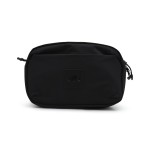 ELLESSE CORANI CROSS BODY BAG BLACK