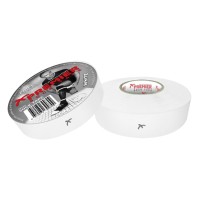 PREMIER SOCK TAPE WHITE