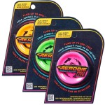 AEROBIE PRO LITE
