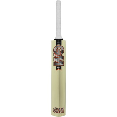 GM CRICKET BAT RIVAL