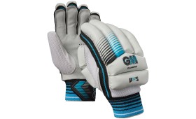 GM BATTING GLOVES DIAMOND