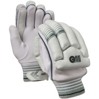 GM BATTING GLOVES 202
