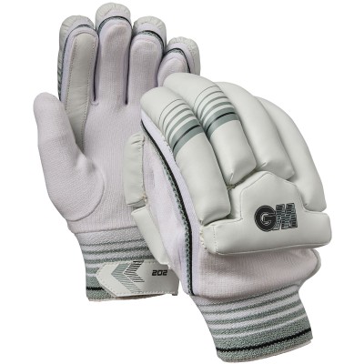 GM BATTING GLOVES 202