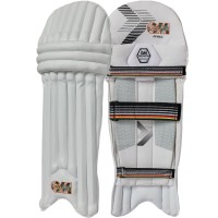 GM BATTING PADS - RIVAL AMBI