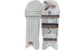 GM BATTING PADS - RIVAL AMBI