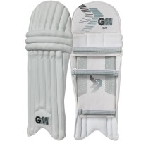GM BATTING PADS - 202 AMBI