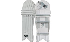 GM BATTING PADS - 202 AMBI