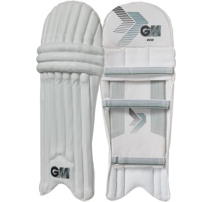 GM BATTING PADS - 202 AMBI
