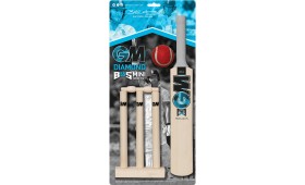 GM DIAMOND MINI CRICKET SET