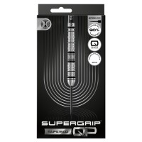 HARROWS TUNGSTEN QP TAPERED DARTS 90%