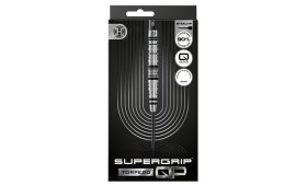 HARROWS TUNGSTEN QP TORPEDO DARTS 90%