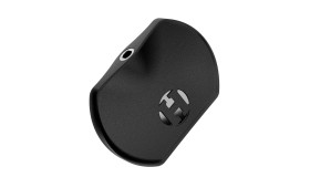 HARROWS QUICK POINT PRO CHANGER