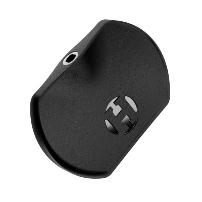 HARROWS QUICK POINT PRO CHANGER