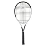 HEAD TENNIS RACKET MX ATTITUDE SUPRM- 27