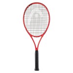 HEAD TENNIS RACKET MX ATTITUDE COMP- 27
