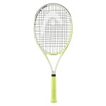 HEAD TENNIS RACKET MX ATTITUDE ELITE- 27