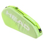 HEAD BASE RACQUET BAG SMALL SG