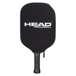 HEAD PICKLEBALL PADDLE COVERBAG