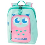 HEAD KIDS TOUR BACKPACK 14L OWL